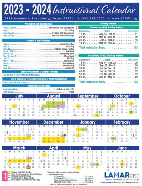 irving isd tax payment|irving isd school taxes.